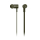 Fresh N Rebel Band-It Wireless Army - 506376 - zdjęcie 2
